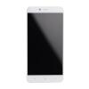 LCD displej + dotyková plocha pre Xiaomi Redmi 4X, White