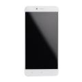 LCD displej + dotyková plocha pre Xiaomi Redmi 4X, White