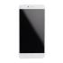 LCD displej + dotyková plocha pre Xiaomi Redmi 4X, White