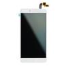 LCD displej + dotyková plocha pre Xiaomi Redmi Note 4X/Note 4 Global White