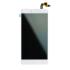 LCD displej + dotyková plocha pre Xiaomi Redmi Note 4X/Note 4 Global White