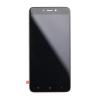 LCD displej + dotyková plocha pre Xiaomi Redmi 4X, Black