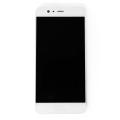 LCD displej + dotyková plocha pre Huawei P10, White