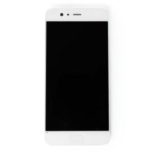 LCD displej + dotyková plocha pre Huawei P10, White