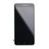 LCD displej + dotyková plocha pre Xiaomi Mi6, Black