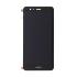 LCD displej + dotyková plocha pre Huawei P10 lite, Black