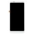LCD displej + dotyková plocha pre Xiaomi Redmi 5 Plus, biely