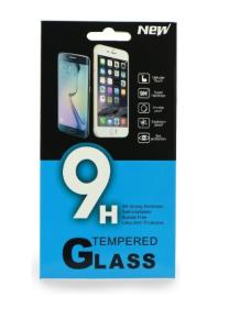 Ochranné tvrdené sklo - Huawei Honor 9