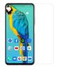 Ochranné tvrdené sklo - Huawei Honor 20 Pro