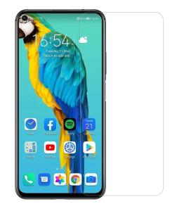 Ochranné tvrdené sklo - Huawei Honor 20 Pro
