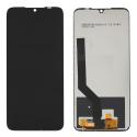 LCD displej + dotyková plocha pre Xiaomi Redmi Note 7