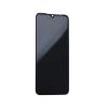LCD displej + dotyková plocha pre Xiaomi Redmi 7