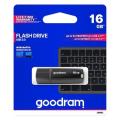 USB klúč - Flash drive - UD5 USB 3.0 HIGH SPEED 16GB
