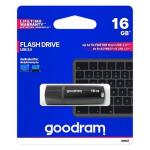 USB klúč - Flash drive - UD5 USB 3.0 HIGH SPEED 16GB