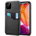 ESR Metro Wallet iPhone 11 Pro Max