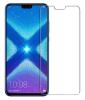 Ochranné sklo - Huawei Honor 8X/Honor View 10 Lite
