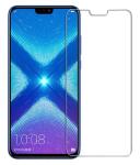 Ochranné sklo - Huawei Honor 8X/Honor View 10 Lite