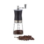 Mlynček na kávu RD3281