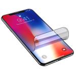 Hydrogel - ochranná fólia - iPhone 11 Pro