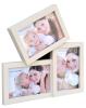 Multirám pre 3 ks foto 10x15cm, 2113CR