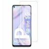 Ochranné tvrdené sklo  - Huawei P40 lite/P40 lite E