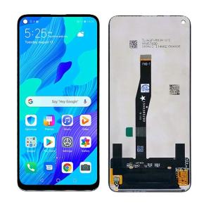 LCD Displej + Dotykové sklo Huawei Honor 20, Honor 20 Pro, Honor 20s, Huawei Nova 5T