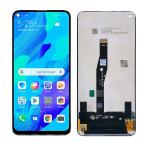 LCD Displej + Dotykové sklo Huawei Nova 5T