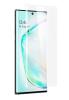 Ochranné sklo - Samsung Galaxy Note 10 lite/ Samsung Galaxy A71