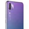 Ochranné sklo zadnej kamery pre Huawei P20 lite