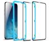 2PACK ESR 3D Full Coverage Apple iPhone XR/iPhone 11 - 2ks v balení