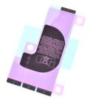 iPhone XS Max - Lepka pod batériu / Battery adhesive
