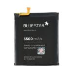OEM Batéria pre Samsung Galaxy A60 3500 mah Li-Ion PREMIUM