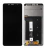 LCD Displej + Dotykové sklo Xiaomi Redmi Note 5/ Note 5 Pro