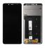 LCD Displej + Dotykové sklo Xiaomi Redmi Note 5/ Note 5 Pro