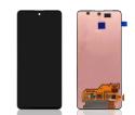 OEM OLED displej pre Samsung Galaxy A51 (full size OLED)