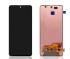 OEM OLED displej pre Samsung Galaxy A51 (full size OLED)