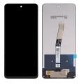 LCD Displej + dotykové sklo Xiaomi Redmi Note 9 Pro/Redmi Note 9S