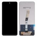LCD Displej + dotykové sklo Xiaomi Redmi Note 9 Pro/Redmi Note 9S
