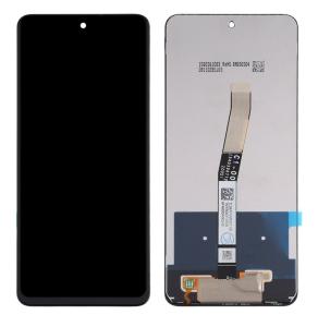 LCD Displej + dotykové sklo Xiaomi Redmi Note 9 Pro/Redmi Note 9S