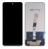 LCD Displej + dotykové sklo Xiaomi Redmi Note 9 Pro/Redmi Note 9S