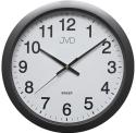 Nástenné hodiny JVD HP611.2 sweep 36cm