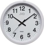Nástenné hodiny JVD HP611.1 sweep 36cm