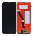 LCD displej + dotyková plocha pre Huawei Y6 2019