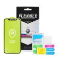 Full Cover 3D nano-flexible iPhone 12 mini