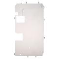 iPhone 8 Plus - Zadná kovová ochrana - Thermal shield