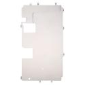 iPhone 8 Plus - Zadná kovová ochrana - Thermal shield