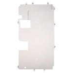 iPhone 8 Plus - Zadná kovová ochrana - Thermal shield