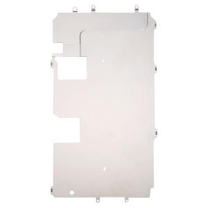iPhone 8 Plus - Zadná kovová ochrana - Thermal shield