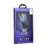 5D Full Glue Roar Glass - Samsung Galaxy A32 5G čierny (case friendly)