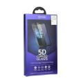 5D Full Glue Roar Glass - LG K62